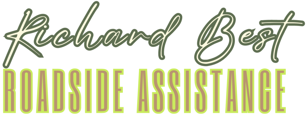 When you choose us, you're choosing excellence in service and a commitment to your safety and satisfaction. Contact us anytime of the day.