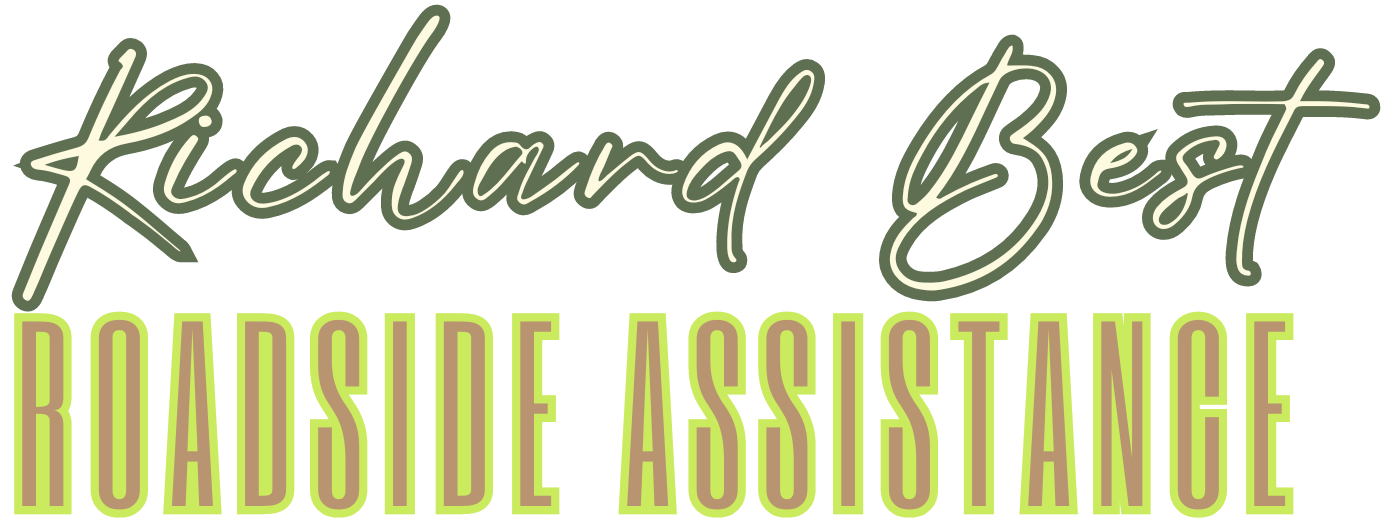 When you choose us, you're choosing excellence in service and a commitment to your safety and satisfaction. Contact us anytime of the day.